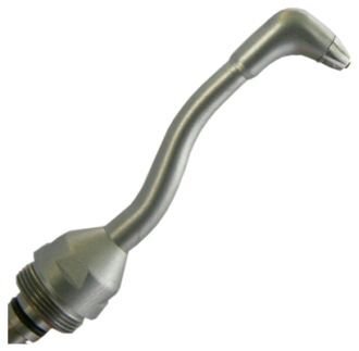 Prophy-Mate Neo tryska 80