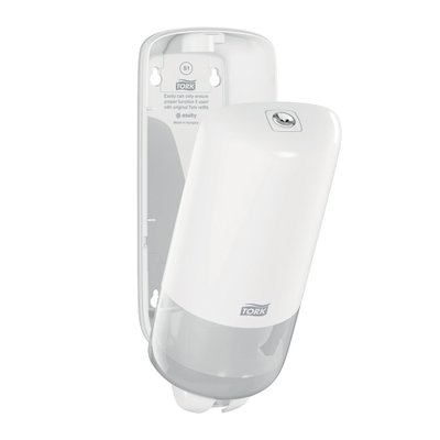 Tork Dávkovač tekutého mýdla