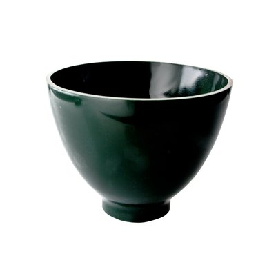 Miska do alginatu elastyczna duża COTISEN