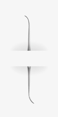 Medesy 621 - Skaler Nebraska