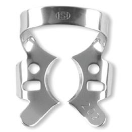 Spona Kofferdam č.202