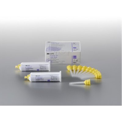 EXPRESS XT LIGHT BODY doplňkové balení 2 ks