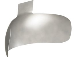 Composi-Tight 3D Fusion Firm