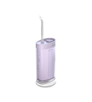 Philips Sonicare Compact Flosser 1000 HX3333/23 cestovní ústní sprcha