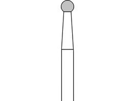 126955 - HM Bohrer 1