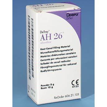AH 26