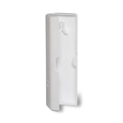 Oral-B cestovní pouzdro D701 WHITE, basic