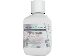 217142 - Xthetic® prime