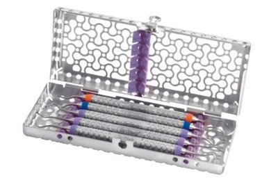 Prophy Maintenance Kit DIN