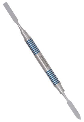 Špachtle na cement 6mm