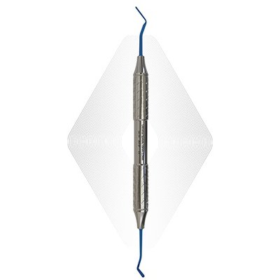 Náhled 2