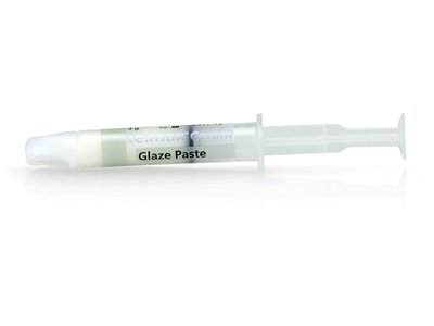 IPS e.max Ceram Glaze Paste 3g
