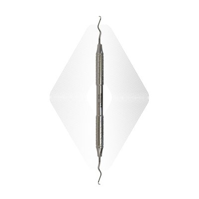 Kyreta Mini Gracey 17-18