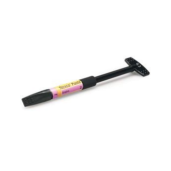 SR NEXCO Gingiva paste