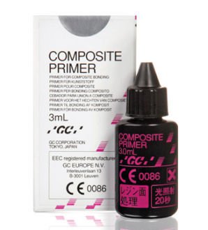 Composite Primer 3ml