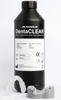 DentaCLEAR