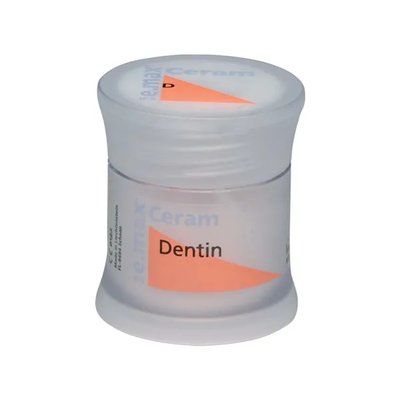 IPS e.max Ceram Dentin 20 g B3
