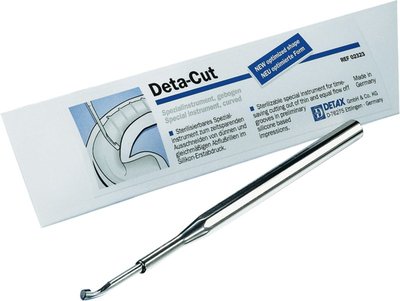 Deta-Cut