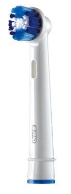 Oral-B Precision clean EB 20-2 náhradní hlavice, 2 ks