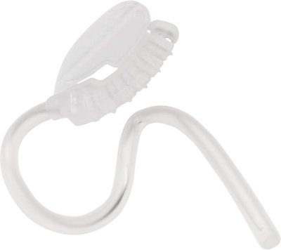 OptraGate® Dry Control