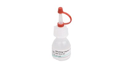 ceraMotion® One Touch Diluting Liquid