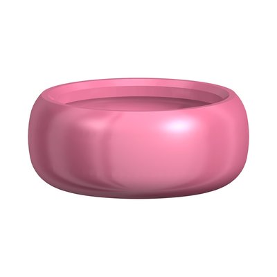 Medium Retention Insert (4/pkg)