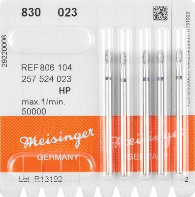 Diamanten 830