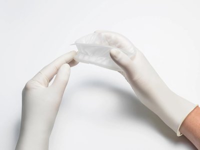 Optragate 2 - WARIANTY