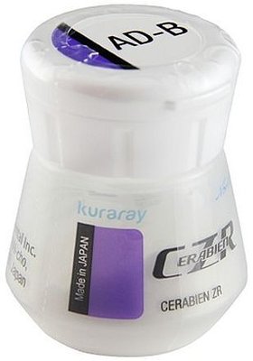 Cerabien CZR Add-On Body