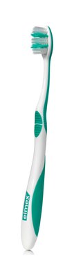 Elmex Sensitive Extra Soft zubní kartáček