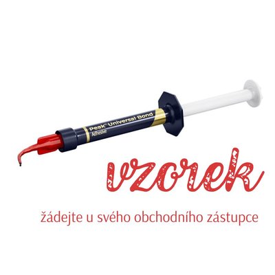 Náhled 2