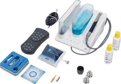 Vector® Paro Ultraschallgerät