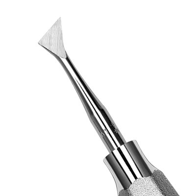 Elevator Cryer #25 hdl #510, medium