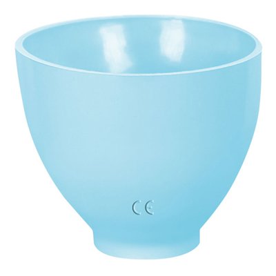 Míchací miska ASA 5501-14 - 16 cm