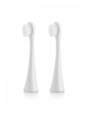 Eta Sonetic 070690100 Kids náhradní hlavice 2 ks