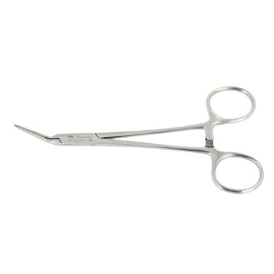 Orimed Kleštičky 13,5 cm