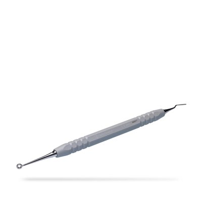 OptraSculpt Pad Instrument refill