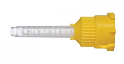 HARVARD Auto - T 1:1 O-yellow - refill bag