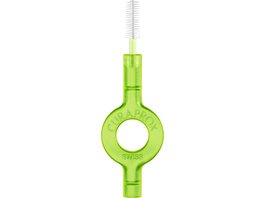 CURAPROX CPS regular handy