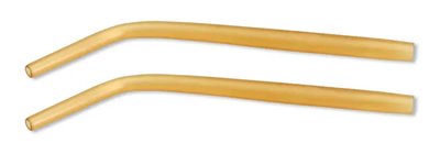 Steri-Suc Tube savky 10ks