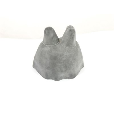 XR 04, náhradní manžeta