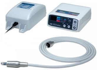 Mikromotor NLX Nano
