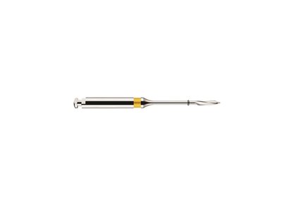 RADIX-ANKER-STANDARD Penetration Drill 2
