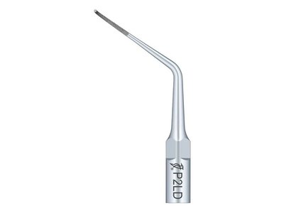 Ultrazvuková koncovka pro Woodpecker/EMS, P2LD