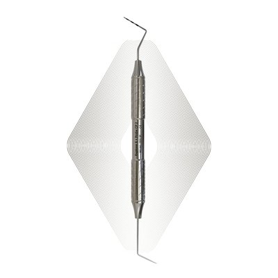 Pátradlo 6 + Sonda CP 2