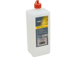 IPS Silikonringe - Stück 200 g Silikonring