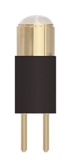 Žiarovka LED na Bien-Air Motor V2