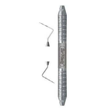 Probe UNC #15/12 hdl #6