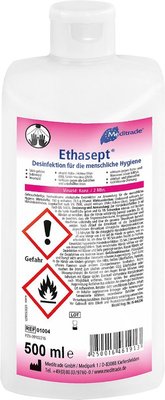 ETHASEPT®