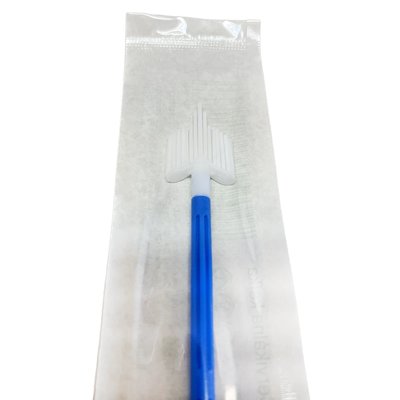 Cervex Brush sterilní, 100 ks